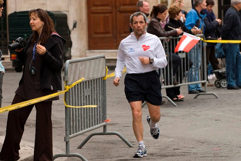 Maratona di Roma 2008 - 043.jpg